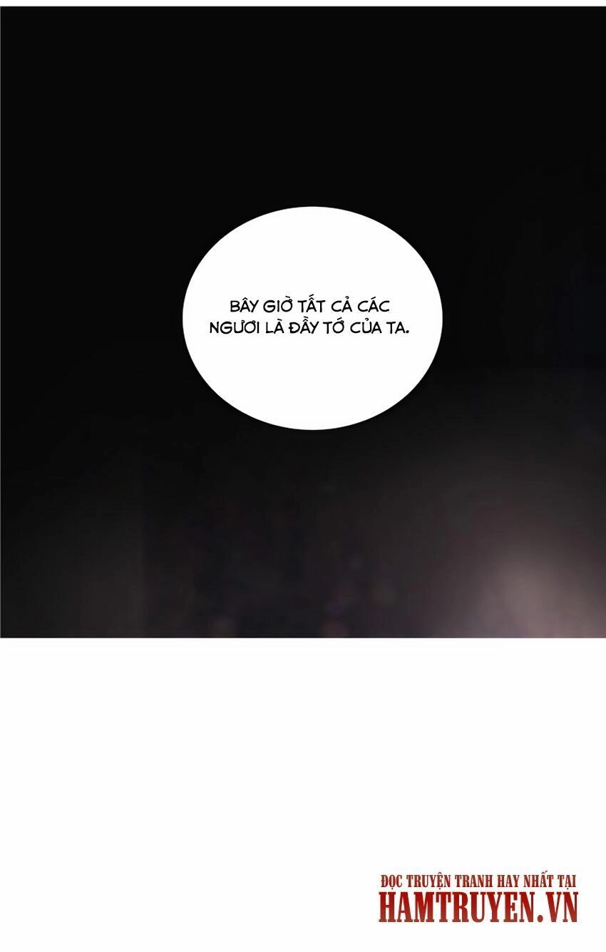 Tòa Tháp Bí Ẩn 2 Chapter 200 - 92