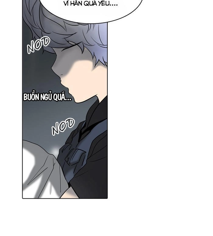 Tòa Tháp Bí Ẩn 2 Chapter 201 - 10