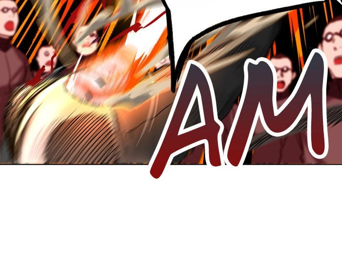 Tòa Tháp Bí Ẩn 2 Chapter 201 - 18