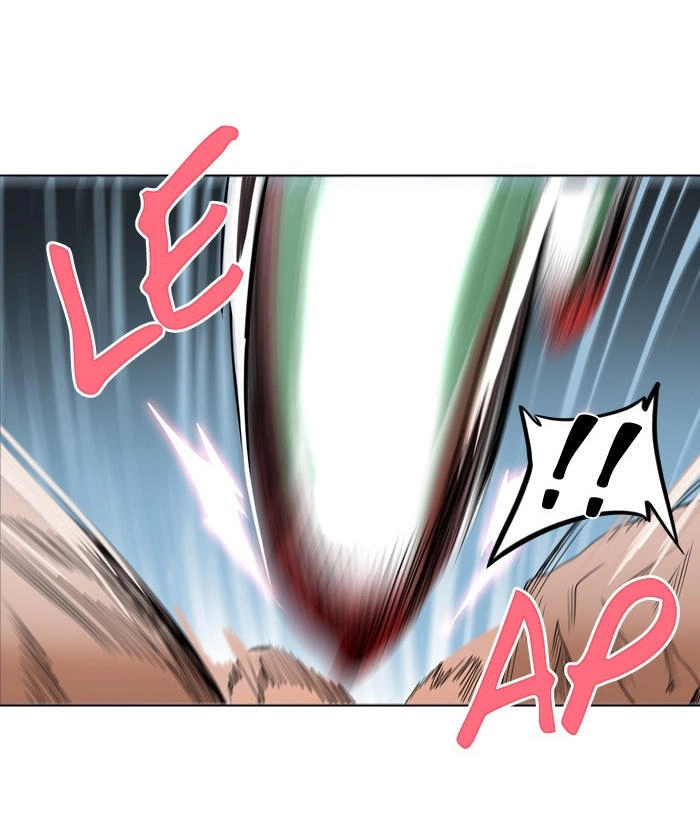 Tòa Tháp Bí Ẩn 2 Chapter 201 - 20