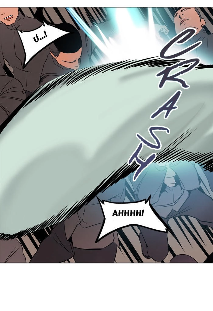 Tòa Tháp Bí Ẩn 2 Chapter 201 - 22