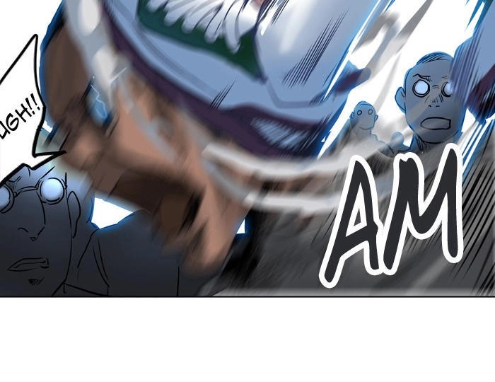 Tòa Tháp Bí Ẩn 2 Chapter 201 - 31