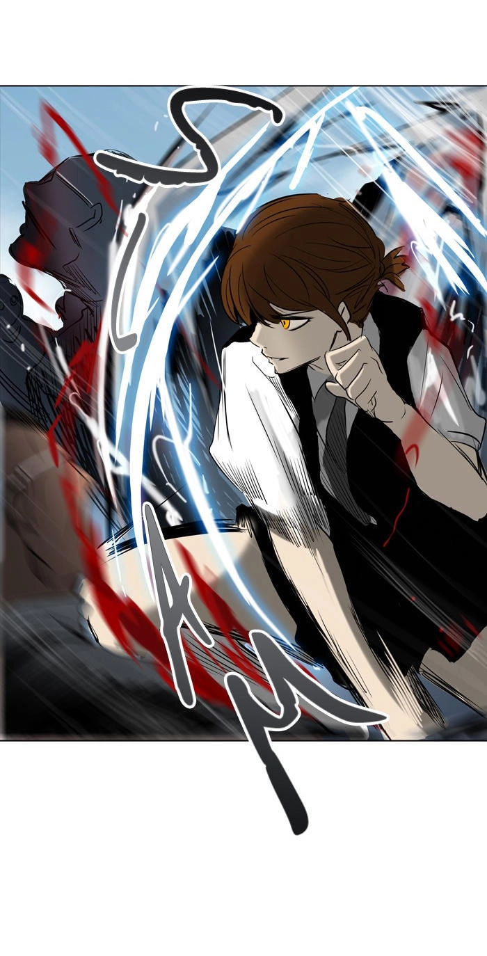 Tòa Tháp Bí Ẩn 2 Chapter 201 - 33