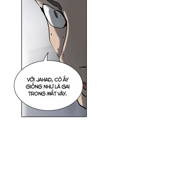 Tòa Tháp Bí Ẩn 2 Chapter 201 - 35
