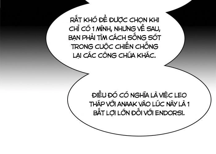 Tòa Tháp Bí Ẩn 2 Chapter 201 - 37