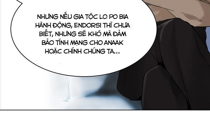 Tòa Tháp Bí Ẩn 2 Chapter 201 - 39