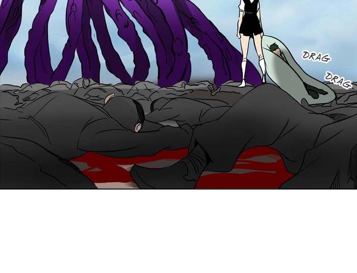 Tòa Tháp Bí Ẩn 2 Chapter 201 - 45