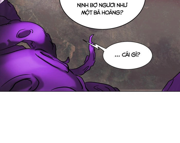 Tòa Tháp Bí Ẩn 2 Chapter 201 - 47
