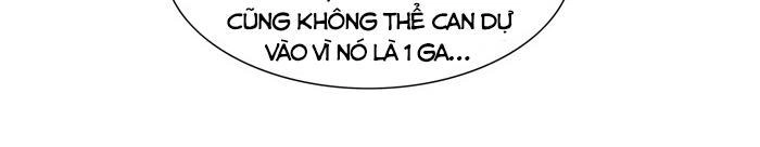 Tòa Tháp Bí Ẩn 2 Chapter 201 - 49