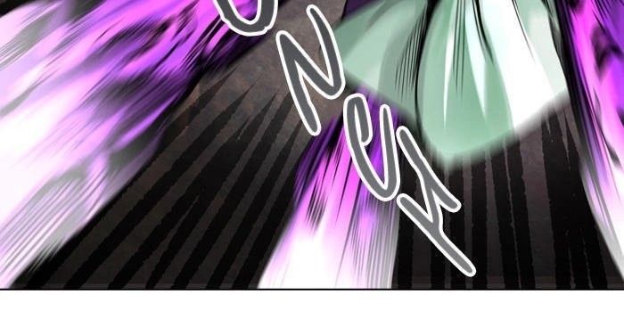 Tòa Tháp Bí Ẩn 2 Chapter 201 - 52