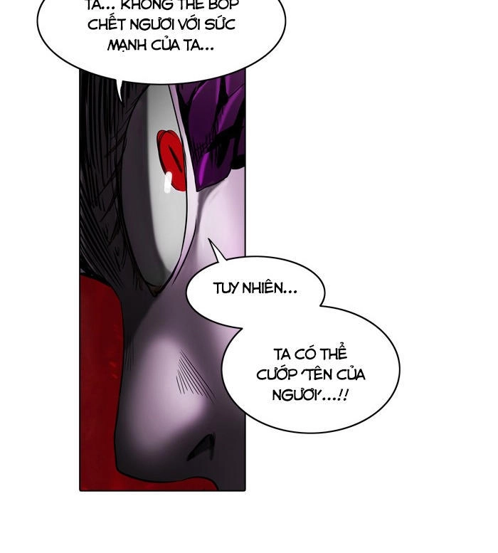 Tòa Tháp Bí Ẩn 2 Chapter 201 - 58