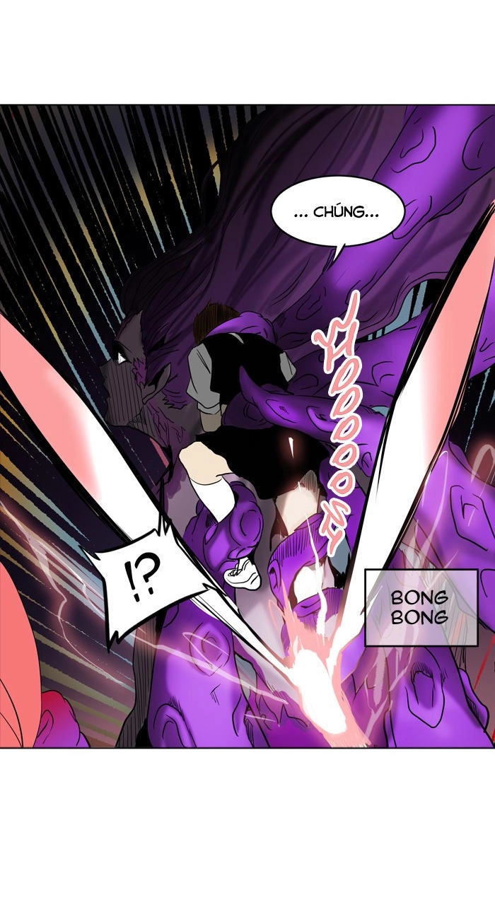 Tòa Tháp Bí Ẩn 2 Chapter 201 - 60