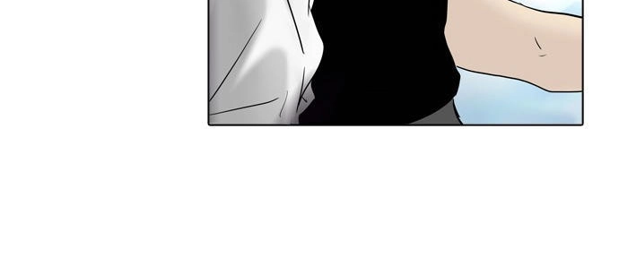 Tòa Tháp Bí Ẩn 2 Chapter 201 - 63