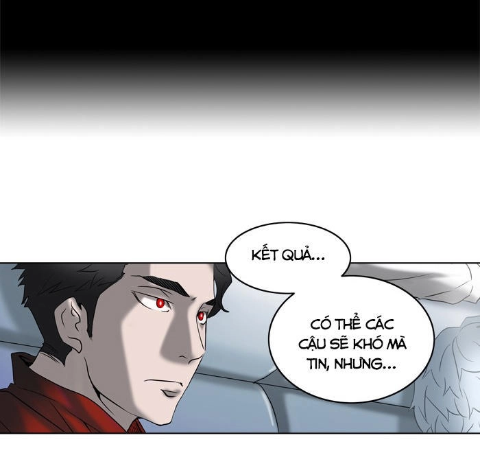 Tòa Tháp Bí Ẩn 2 Chapter 201 - 69
