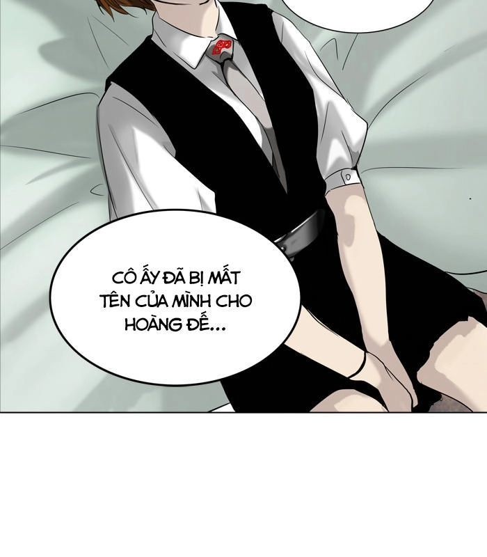 Tòa Tháp Bí Ẩn 2 Chapter 201 - 71