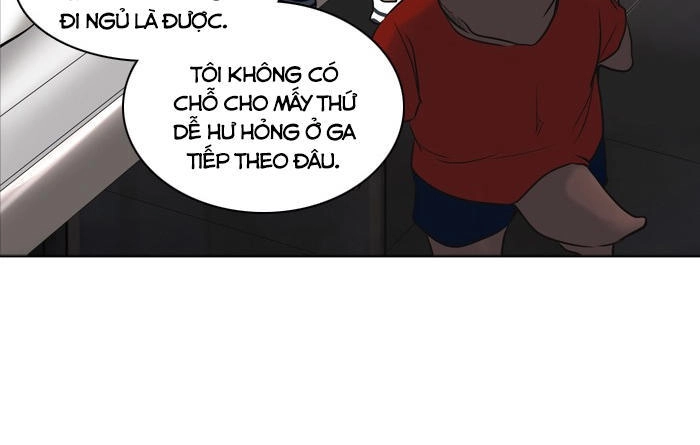 Tòa Tháp Bí Ẩn 2 Chapter 201 - 73