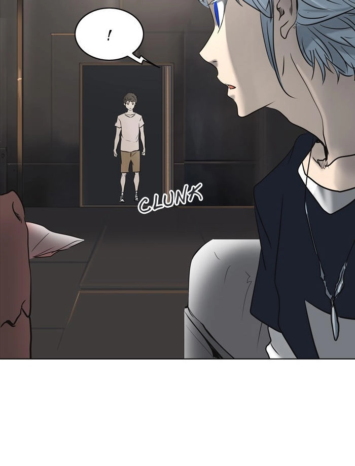 Tòa Tháp Bí Ẩn 2 Chapter 201 - 77