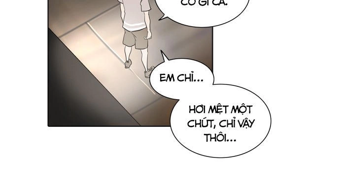 Tòa Tháp Bí Ẩn 2 Chapter 201 - 79