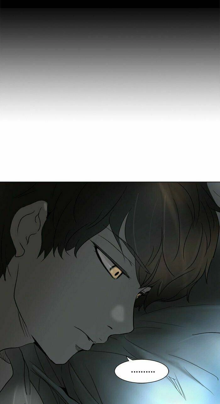 Tòa Tháp Bí Ẩn 2 Chapter 202 - 3