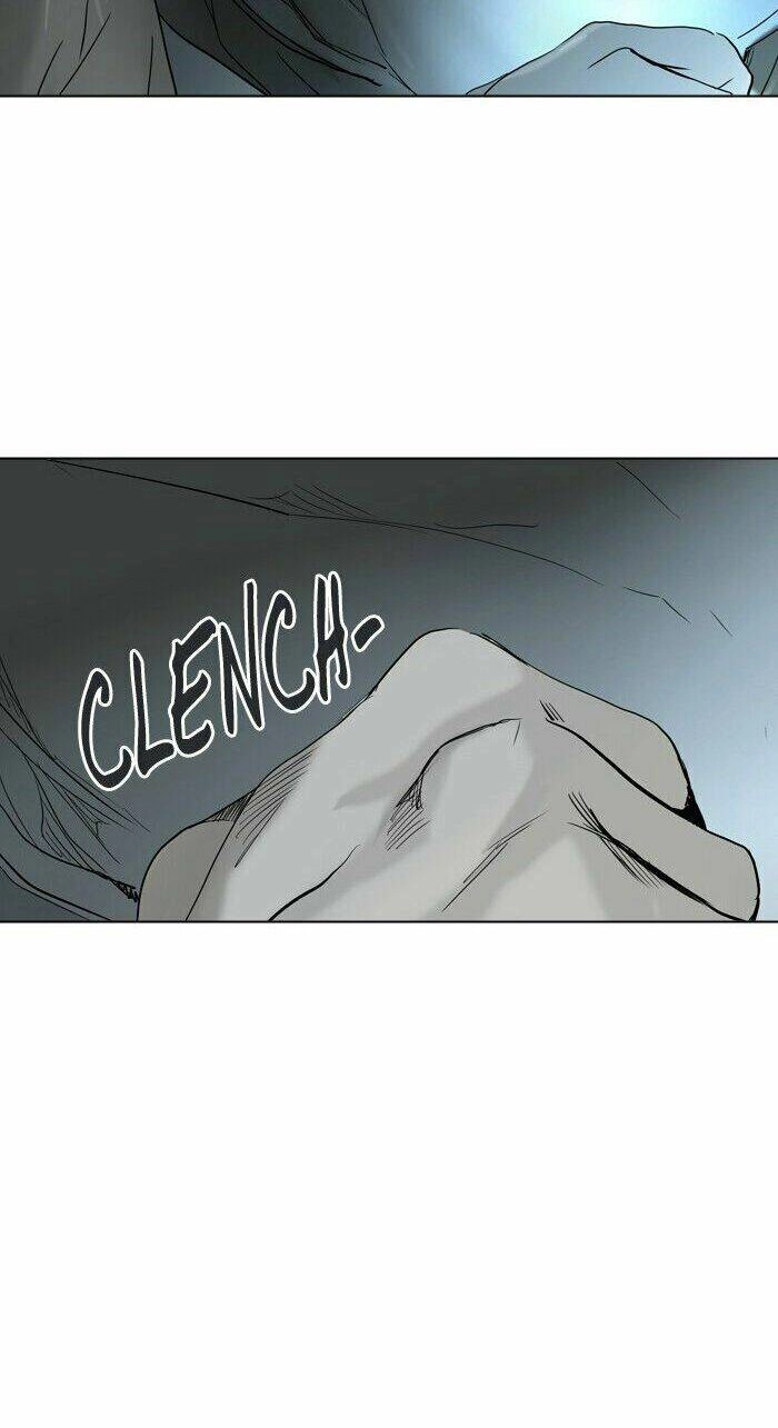 Tòa Tháp Bí Ẩn 2 Chapter 202 - 4