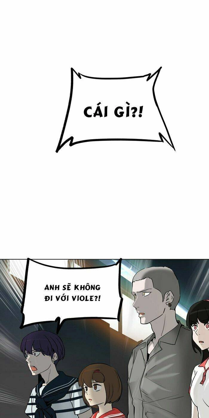 Tòa Tháp Bí Ẩn 2 Chapter 202 - 12