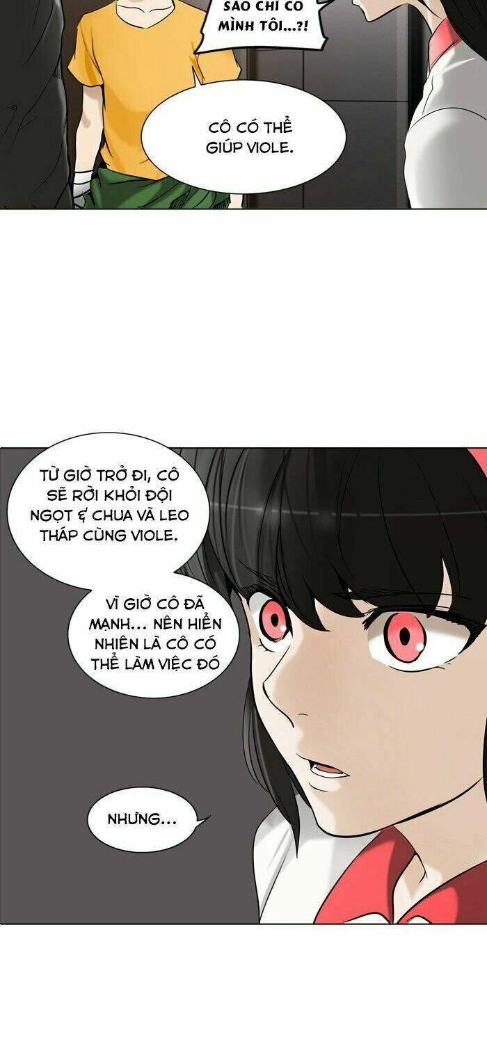 Tòa Tháp Bí Ẩn 2 Chapter 202 - 17