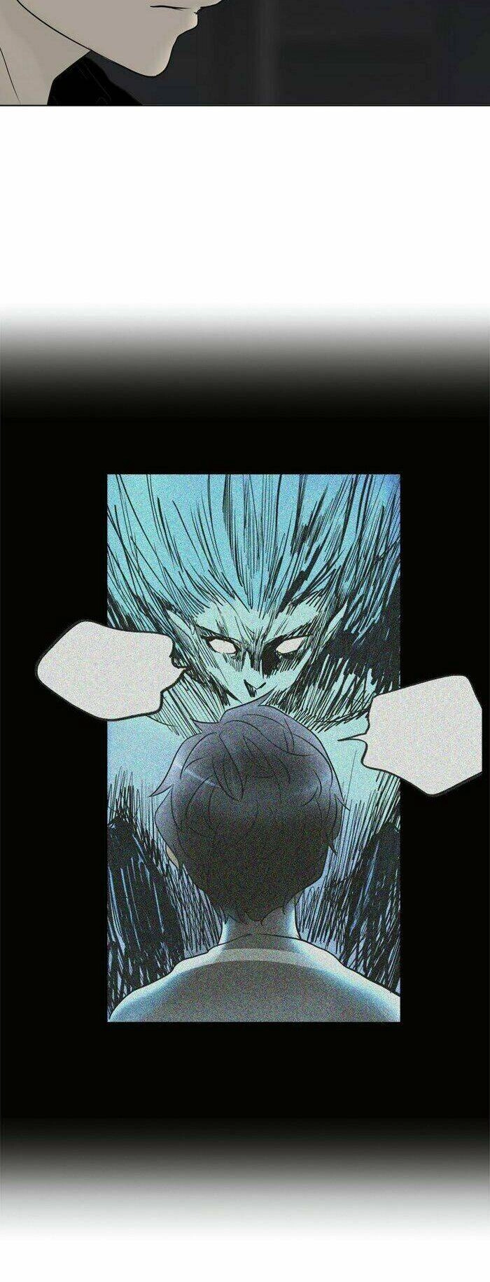 Tòa Tháp Bí Ẩn 2 Chapter 202 - 23