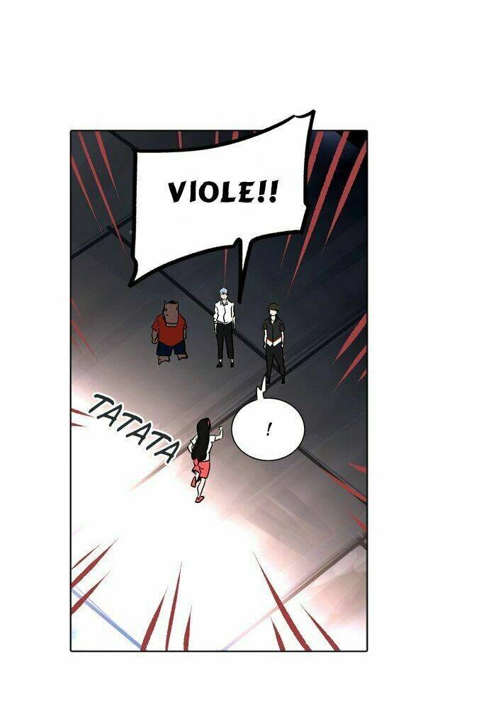 Tòa Tháp Bí Ẩn 2 Chapter 202 - 30