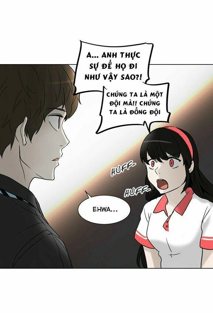 Tòa Tháp Bí Ẩn 2 Chapter 202 - 31