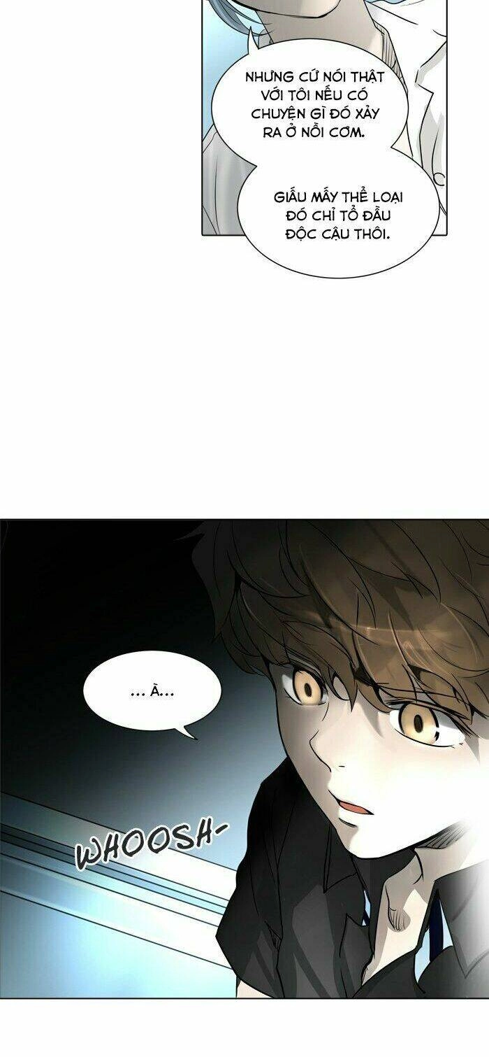 Tòa Tháp Bí Ẩn 2 Chapter 202 - 39