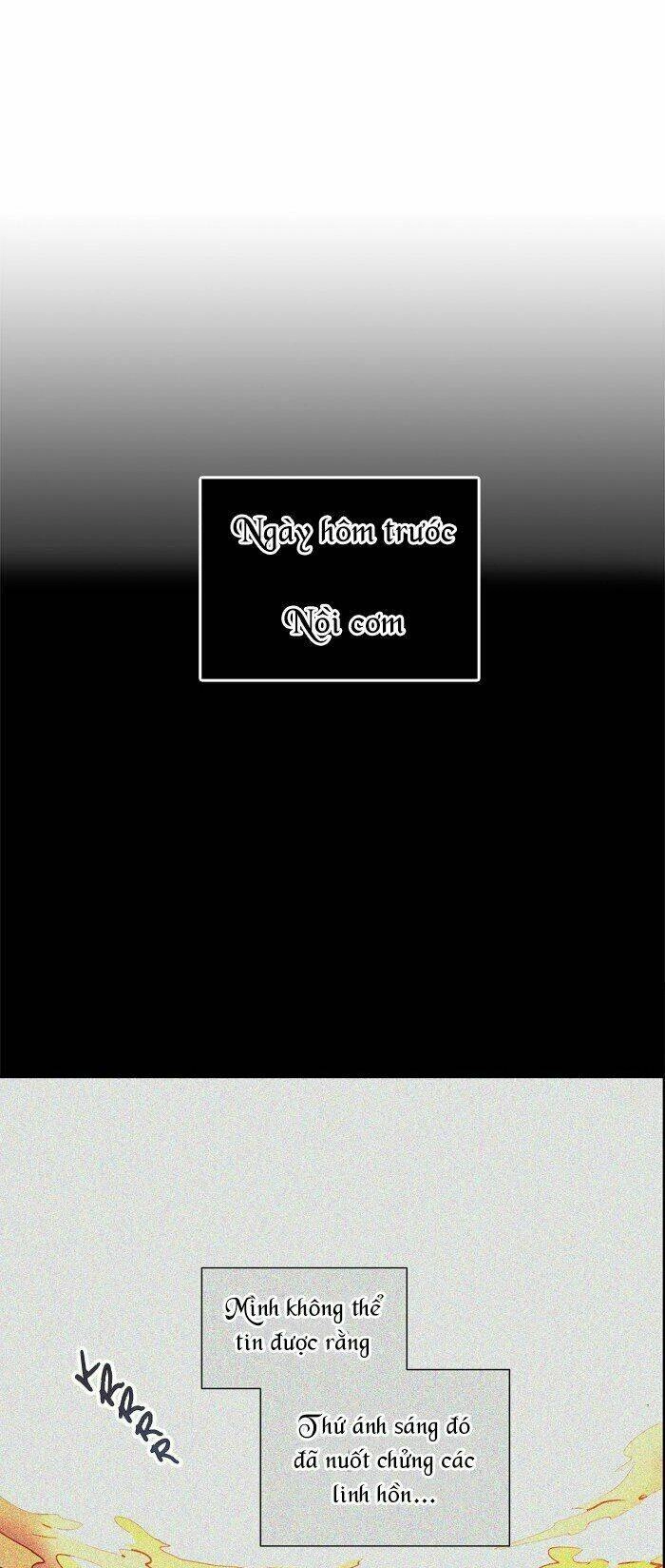 Tòa Tháp Bí Ẩn 2 Chapter 202 - 40