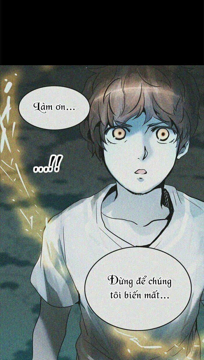 Tòa Tháp Bí Ẩn 2 Chapter 202 - 44