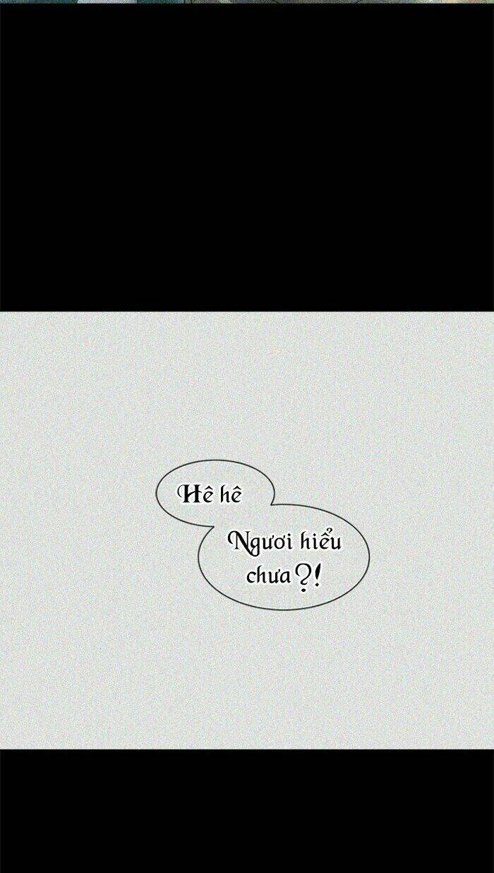 Tòa Tháp Bí Ẩn 2 Chapter 202 - 45