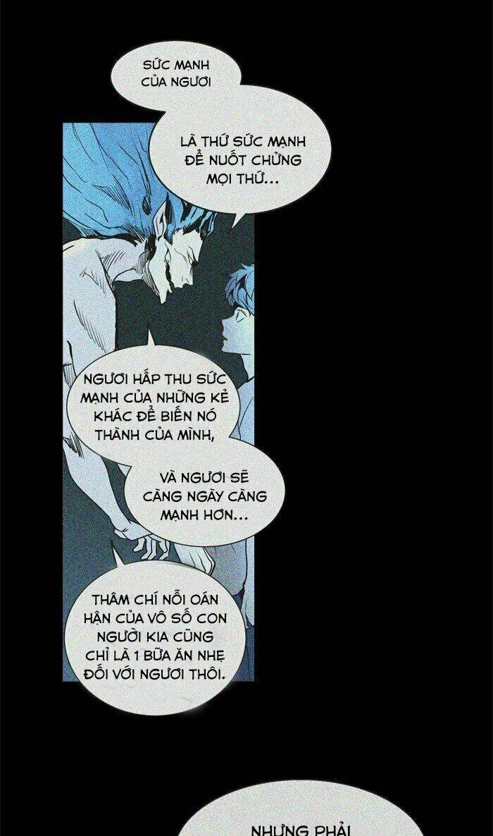 Tòa Tháp Bí Ẩn 2 Chapter 202 - 46