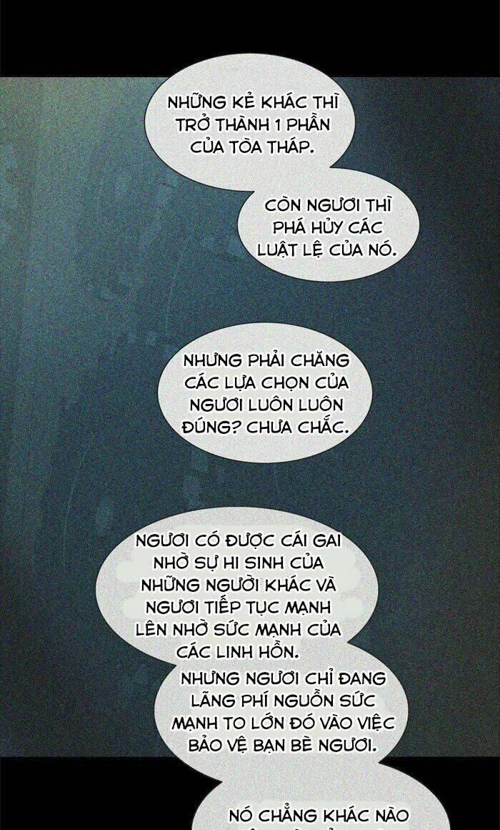 Tòa Tháp Bí Ẩn 2 Chapter 202 - 48