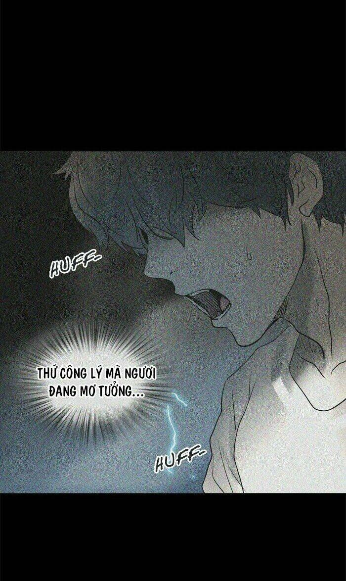 Tòa Tháp Bí Ẩn 2 Chapter 202 - 53