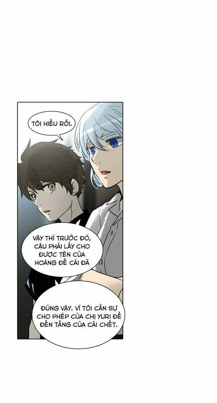 Tòa Tháp Bí Ẩn 2 Chapter 202 - 59