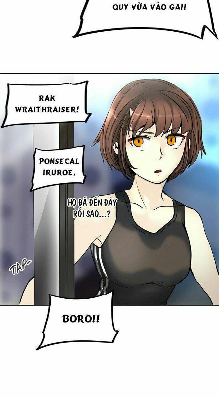Tòa Tháp Bí Ẩn 2 Chapter 202 - 65
