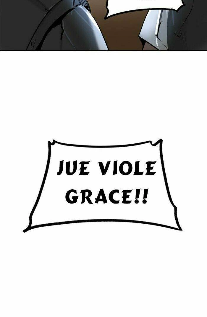 Tòa Tháp Bí Ẩn 2 Chapter 202 - 67