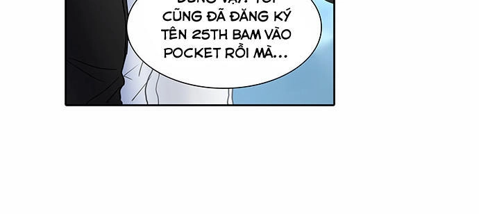 Tòa Tháp Bí Ẩn 2 Chapter 203 - 4