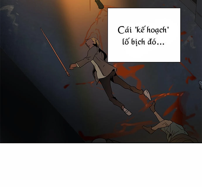 Tòa Tháp Bí Ẩn 2 Chapter 203 - 10