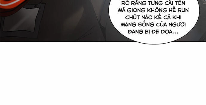 Tòa Tháp Bí Ẩn 2 Chapter 203 - 12