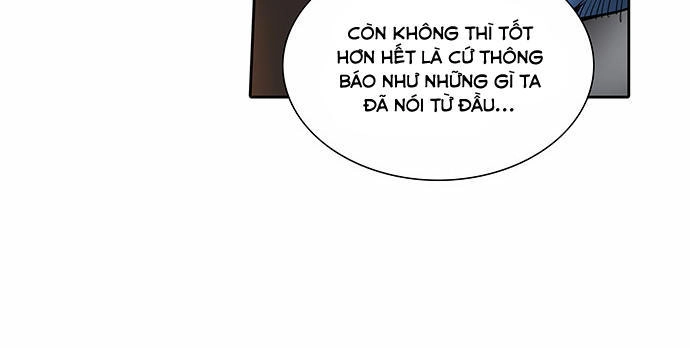 Tòa Tháp Bí Ẩn 2 Chapter 203 - 15