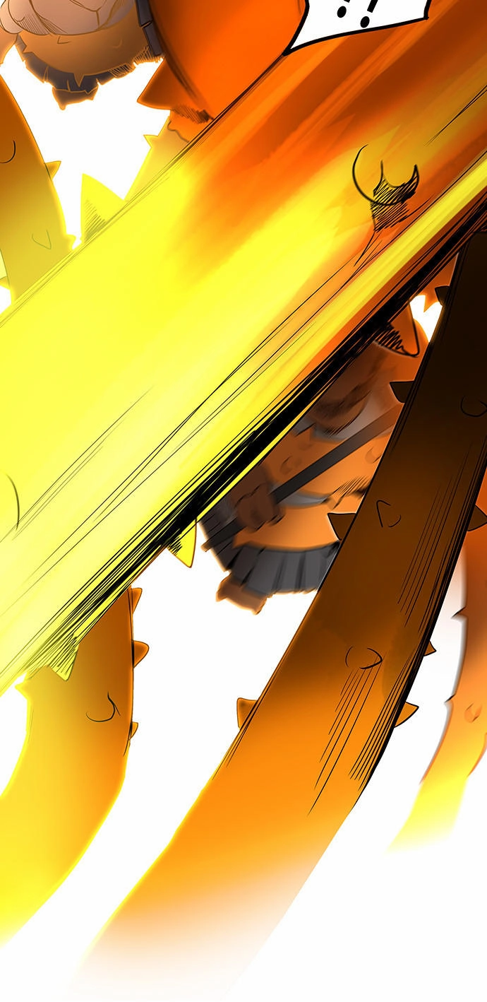 Tòa Tháp Bí Ẩn 2 Chapter 203 - 21