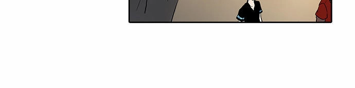 Tòa Tháp Bí Ẩn 2 Chapter 203 - 30