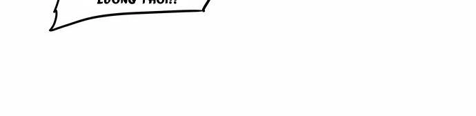 Tòa Tháp Bí Ẩn 2 Chapter 203 - 36