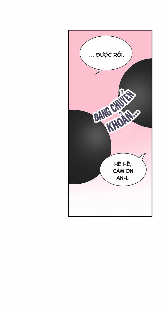 Tòa Tháp Bí Ẩn 2 Chapter 203 - 37