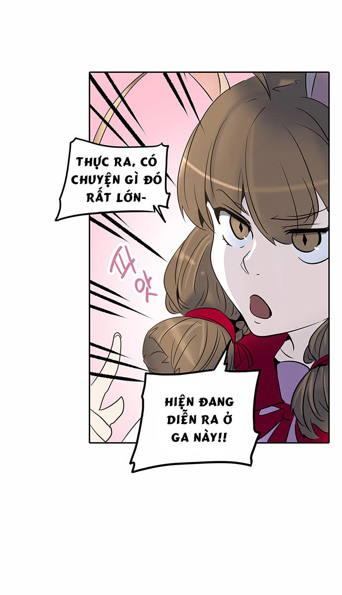 Tòa Tháp Bí Ẩn 2 Chapter 203 - 40