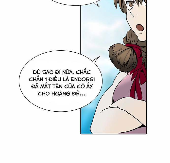 Tòa Tháp Bí Ẩn 2 Chapter 203 - 42