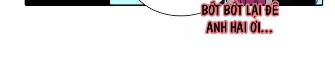 Tòa Tháp Bí Ẩn 2 Chapter 203 - 44